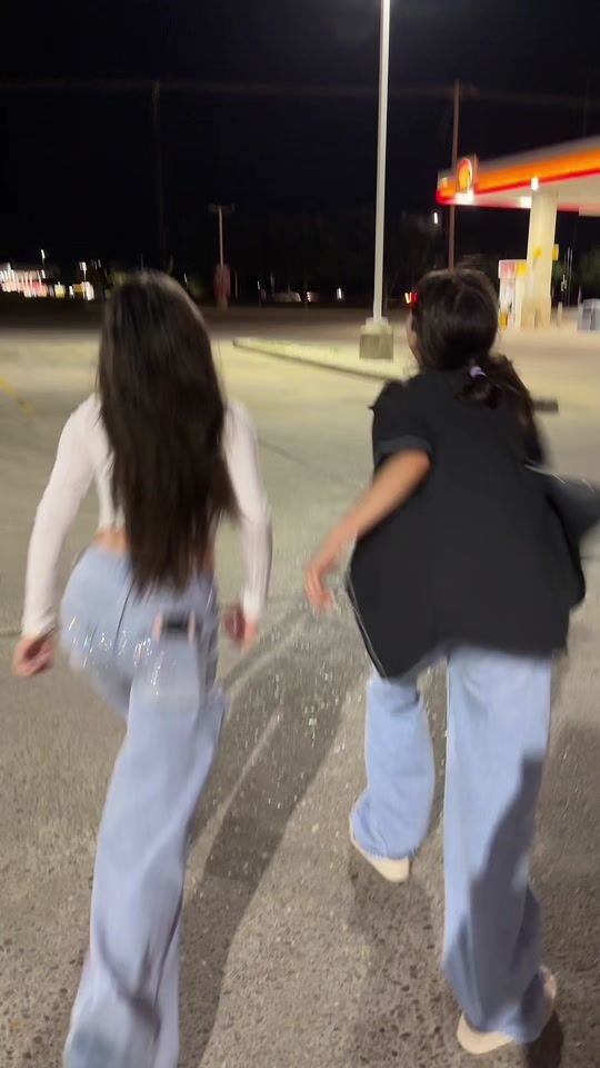 TikTok video thumbnail by dimedilean