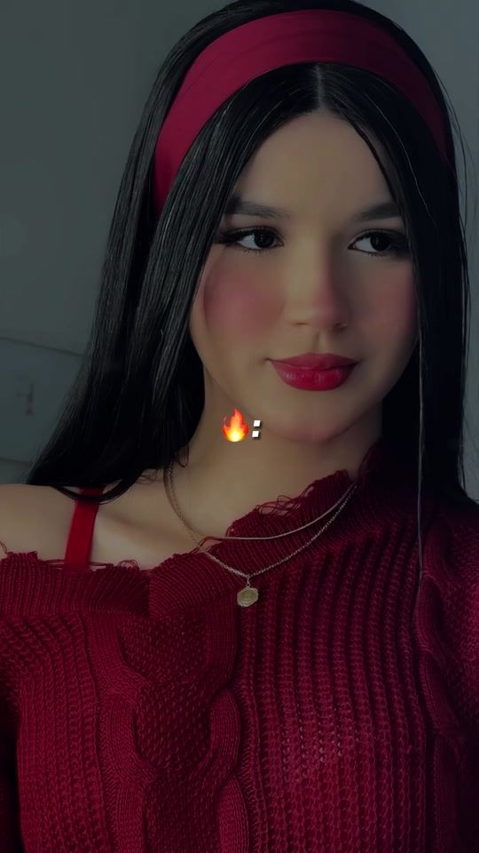 TikTok video thumbnail by cris_lyrics10