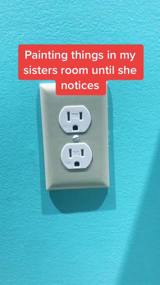 TikTok video thumbnail by katie.conrad03