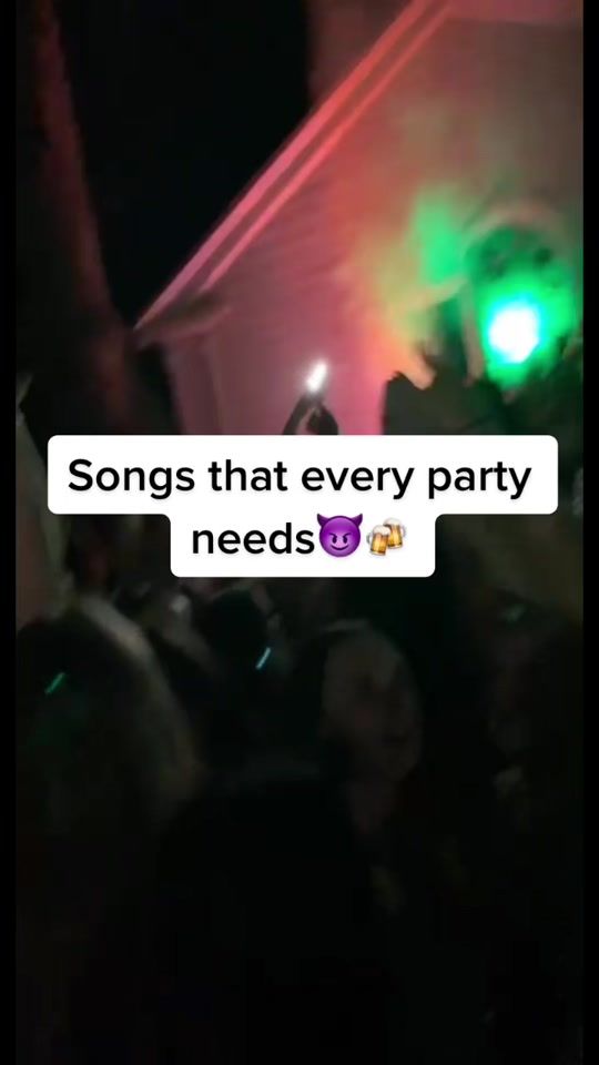 TikTok video thumbnail by 6dayweeknds