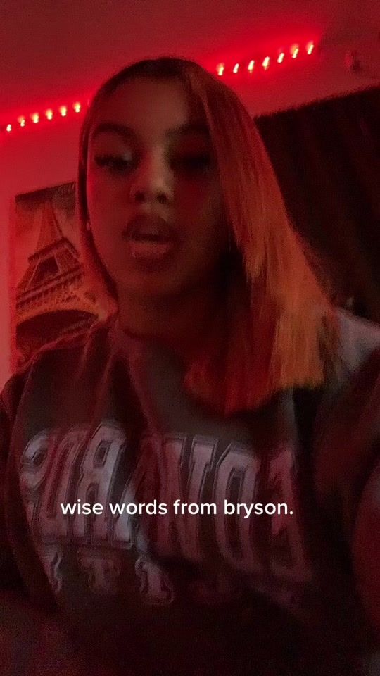 TikTok video thumbnail by itz.dazaria