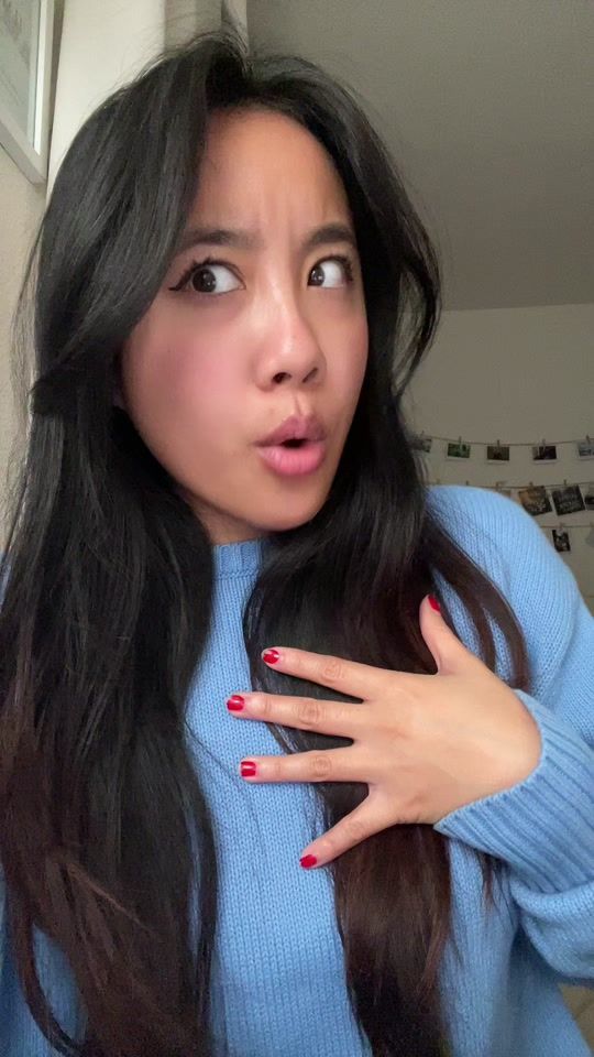 TikTok video thumbnail by pancitluvr