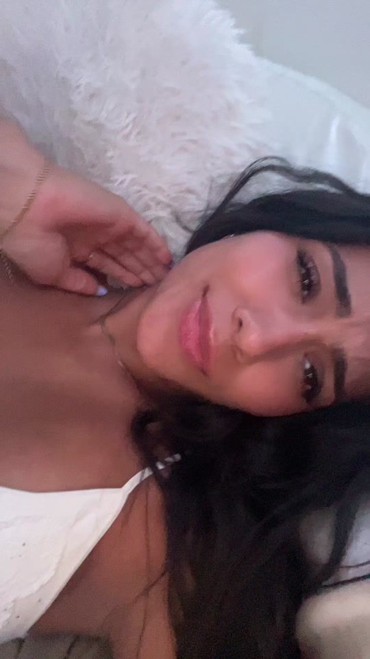 TikTok video thumbnail by deep.thoughts.w.jady