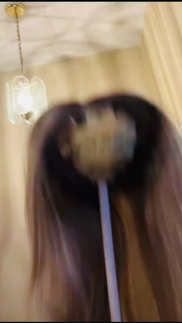 TikTok video thumbnail by dre.synth