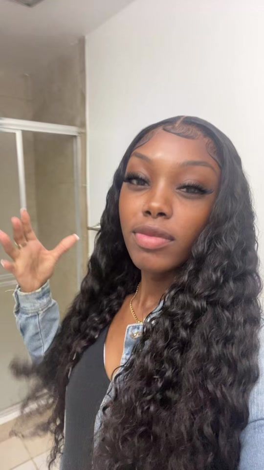TikTok video thumbnail by nadiraxoo