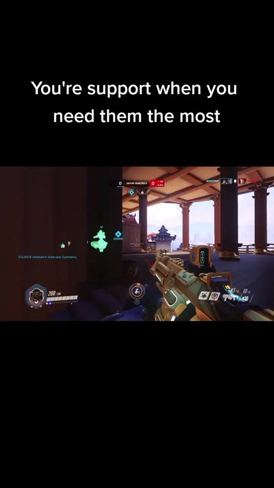 TikTok video thumbnail by bigdaddyyogurt_