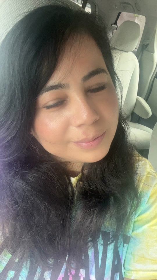 TikTok video thumbnail by juanaq79