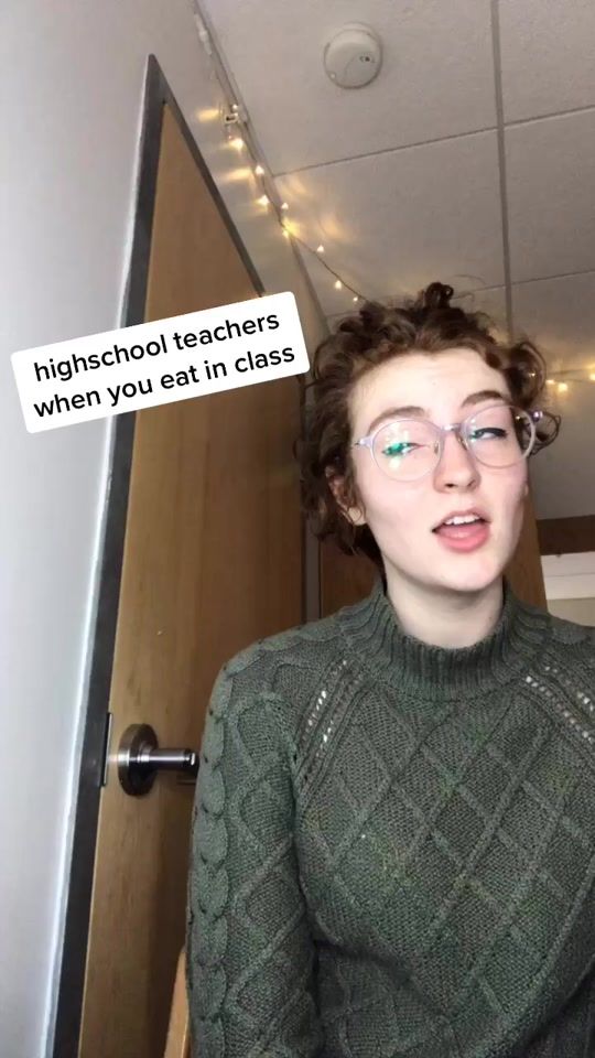 TikTok video thumbnail by kaicfox