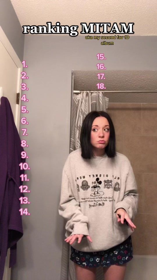 TikTok video thumbnail by sarahsincenewyork