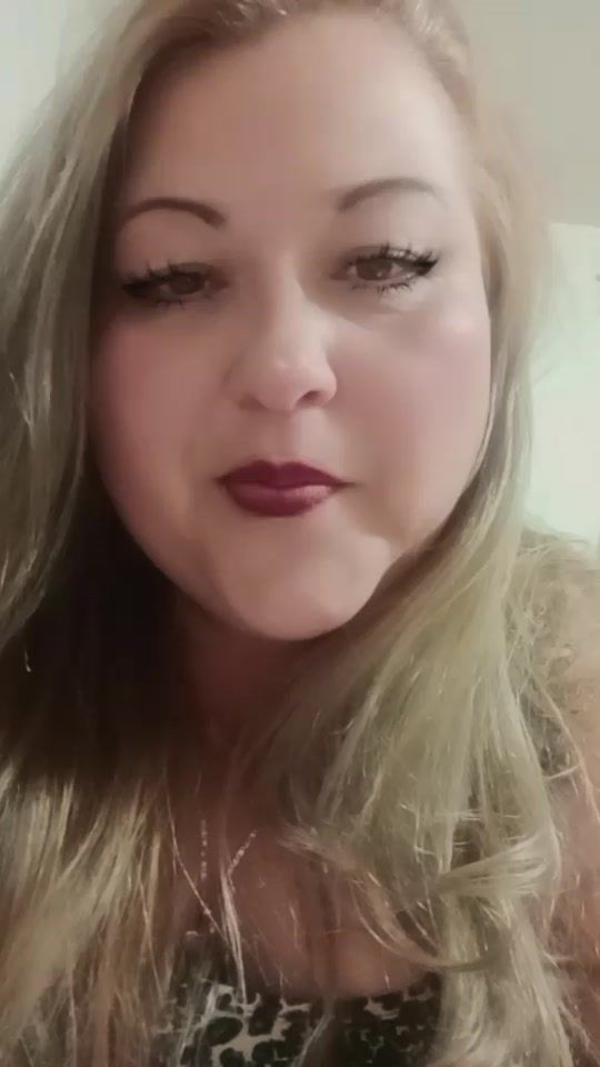TikTok video thumbnail by selenesuarez66