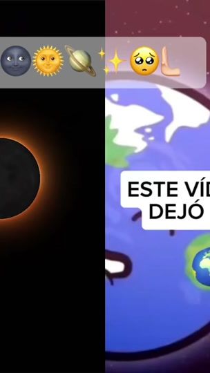 TikTok video thumbnail by fer.marroqu31