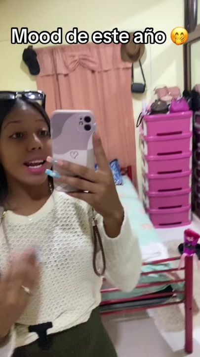 TikTok video thumbnail by yamilkaaa_