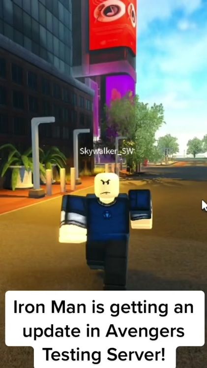 TikTok video thumbnail by skystudiosdev