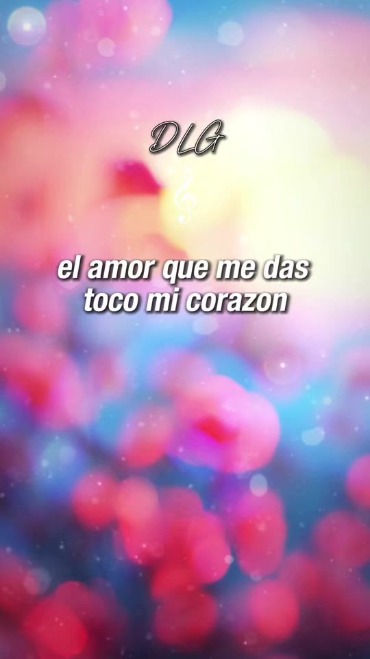 TikTok video thumbnail by salsamanialyrics
