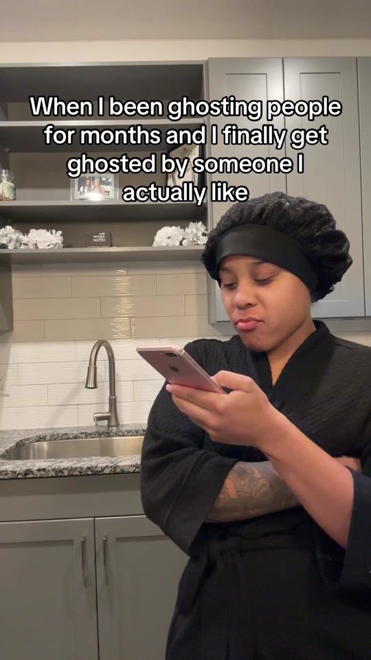TikTok video thumbnail by dejiona
