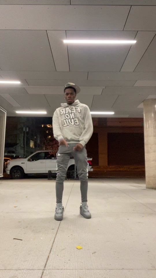 TikTok video thumbnail by tyyslatt