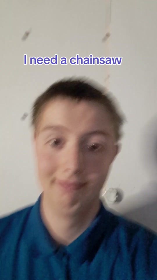TikTok video thumbnail by robloxairport14
