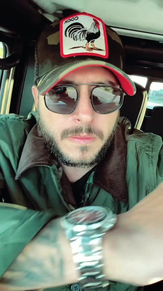 TikTok video thumbnail by cibadhdzoficial