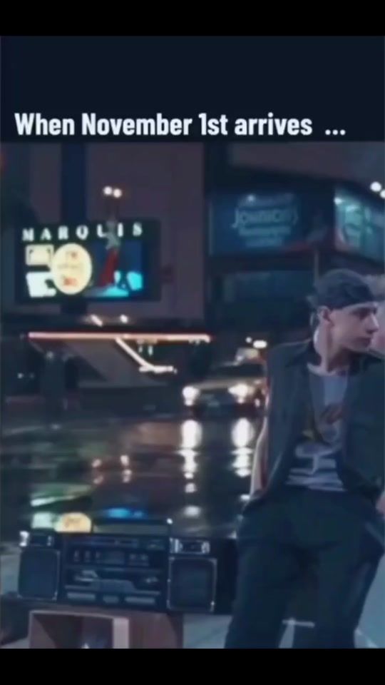 TikTok video thumbnail by klintoncooper
