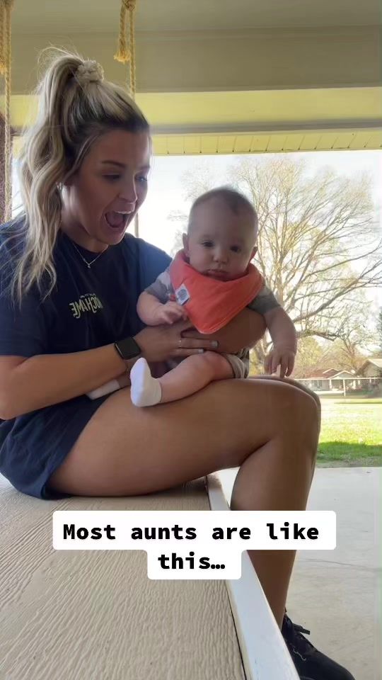 TikTok video thumbnail by chloeelisesmith_