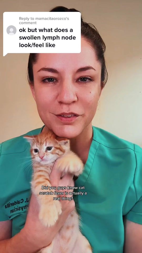 TikTok video thumbnail by dr_jen_naynay