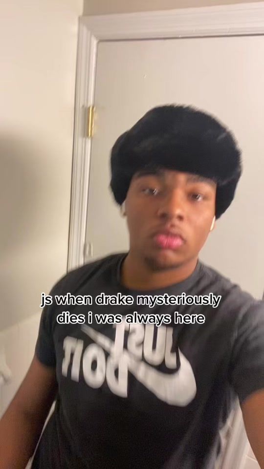 TikTok video thumbnail by rawrdj