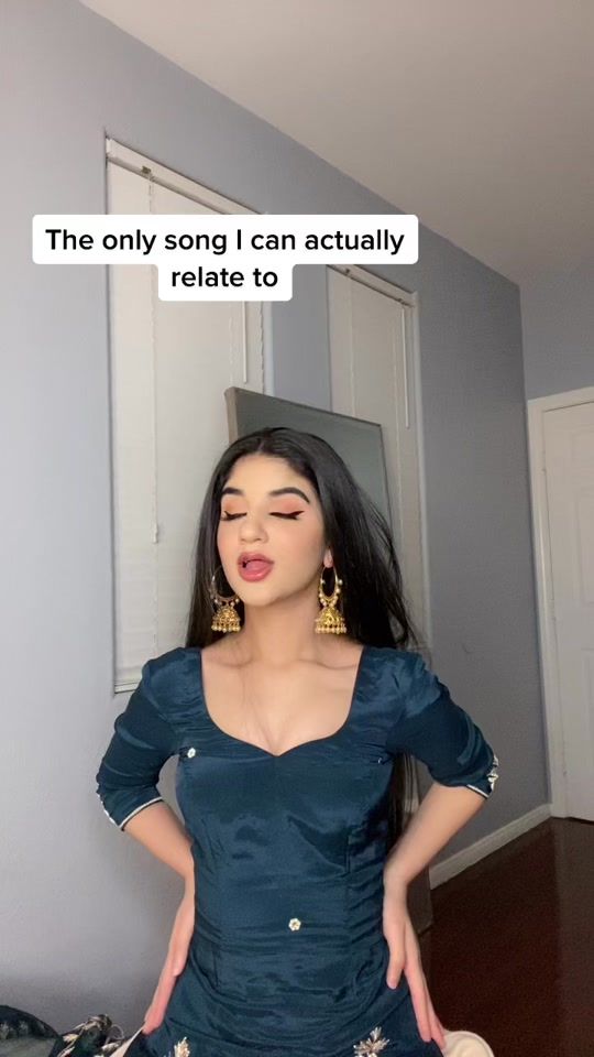 TikTok video thumbnail by subreet.grewal