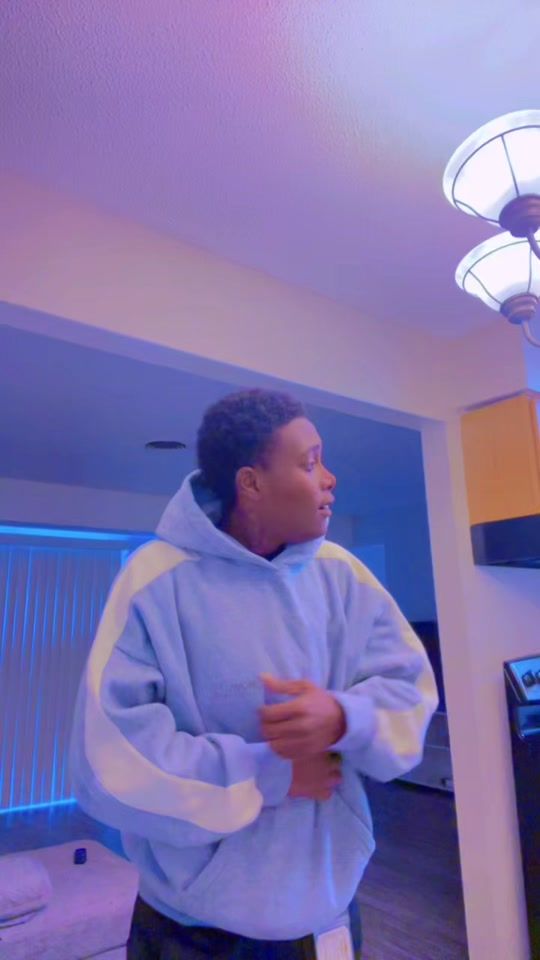 TikTok video thumbnail by tajmonaeemusic
