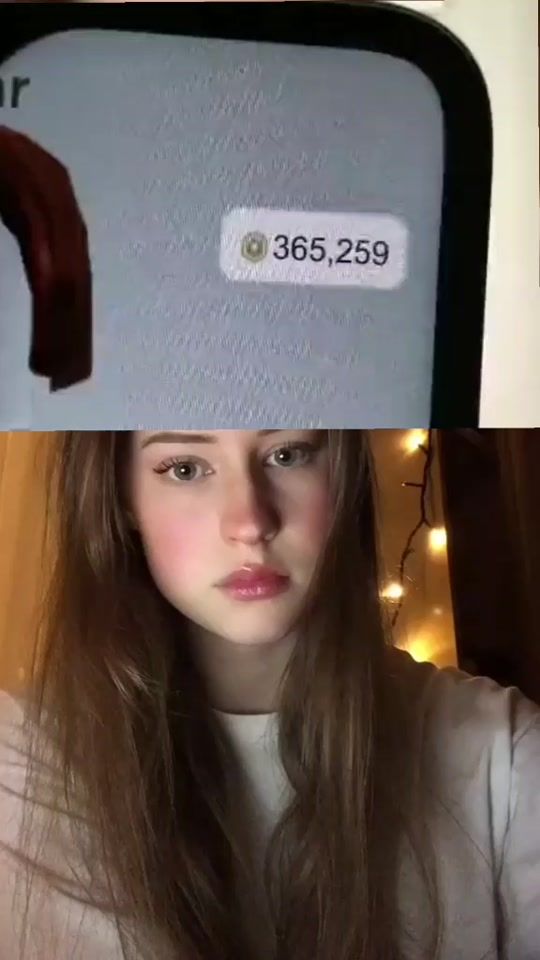TikTok video thumbnail by rbuxa47