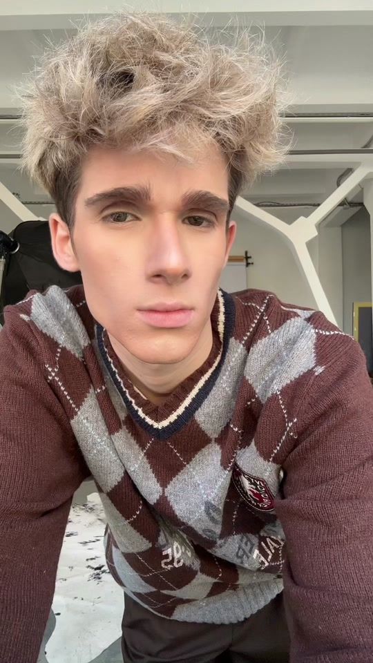 TikTok video thumbnail by maakksus
