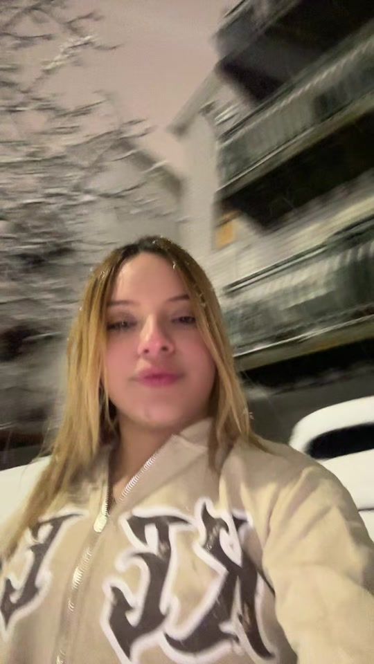 TikTok video thumbnail by natthalia.0
