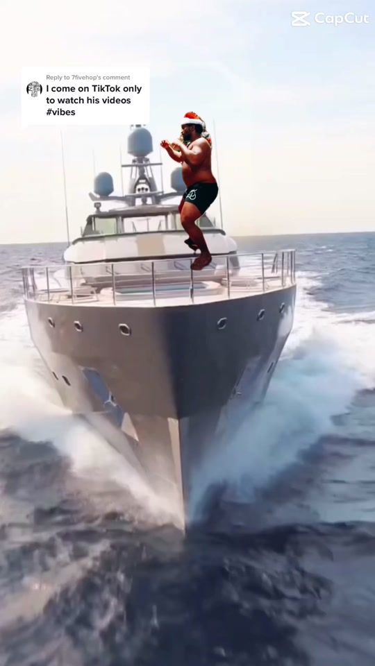 TikTok video thumbnail by officialcnova