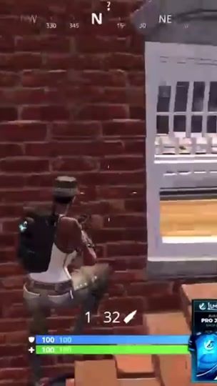 TikTok video thumbnail by kage.am
