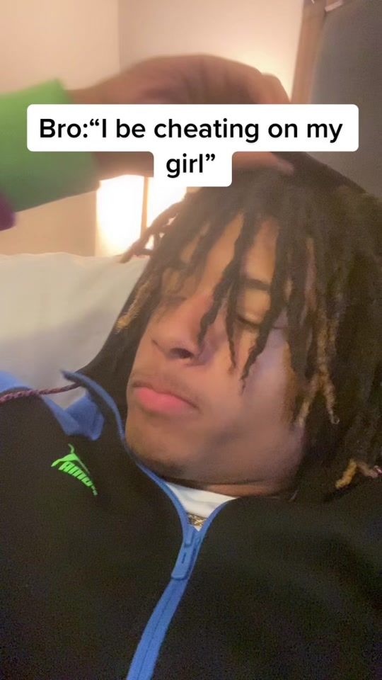 TikTok video thumbnail by ajay3k