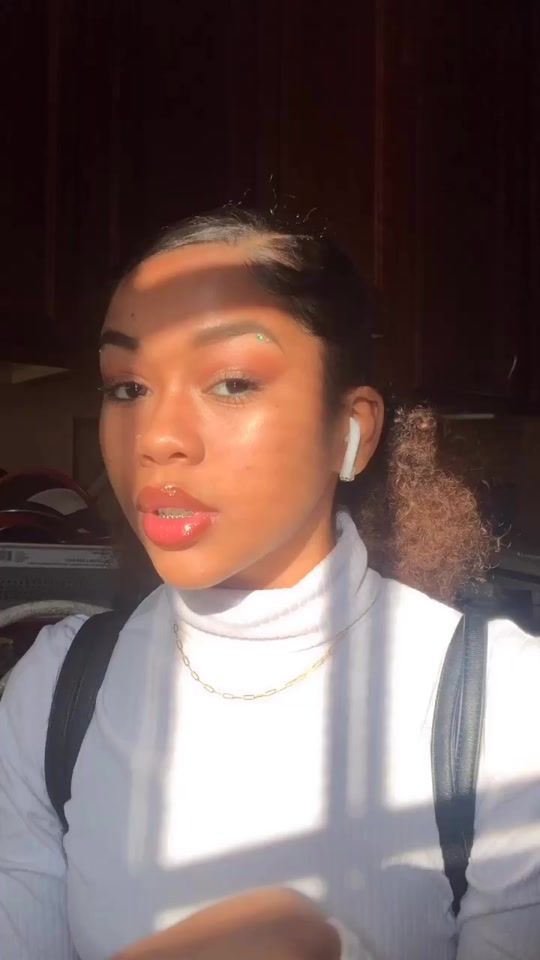 TikTok video thumbnail by carmendellaraa