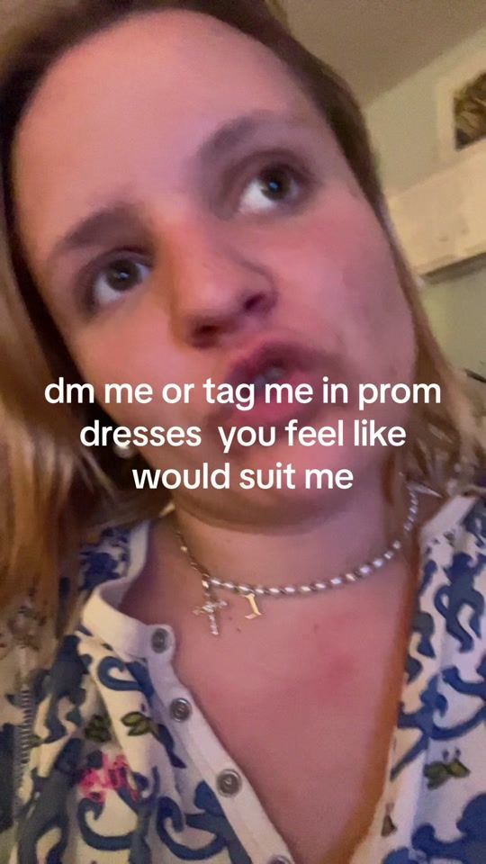 TikTok video thumbnail by lilyriceeee