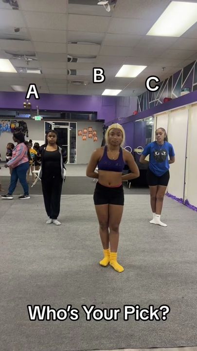TikTok video thumbnail by royalelitellc