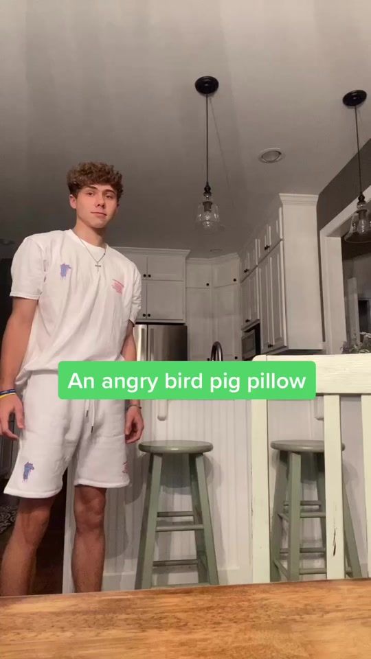 TikTok video thumbnail by adamkindacool
