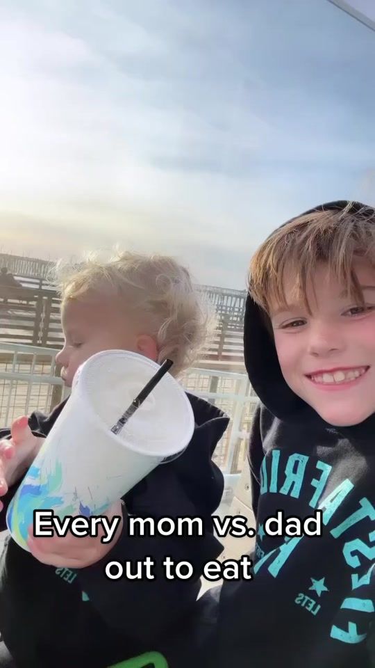 TikTok video thumbnail by krista.horton