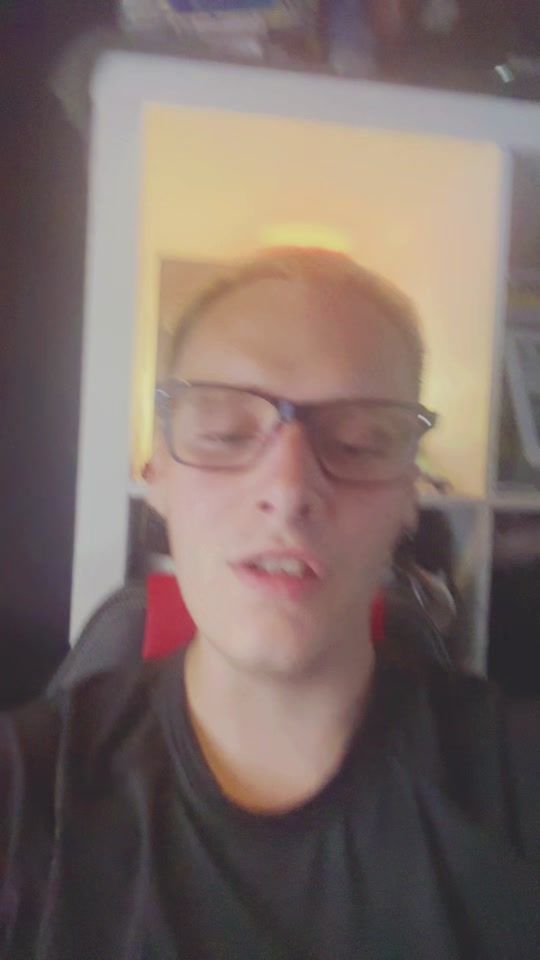 TikTok video thumbnail by thearmyofjosh