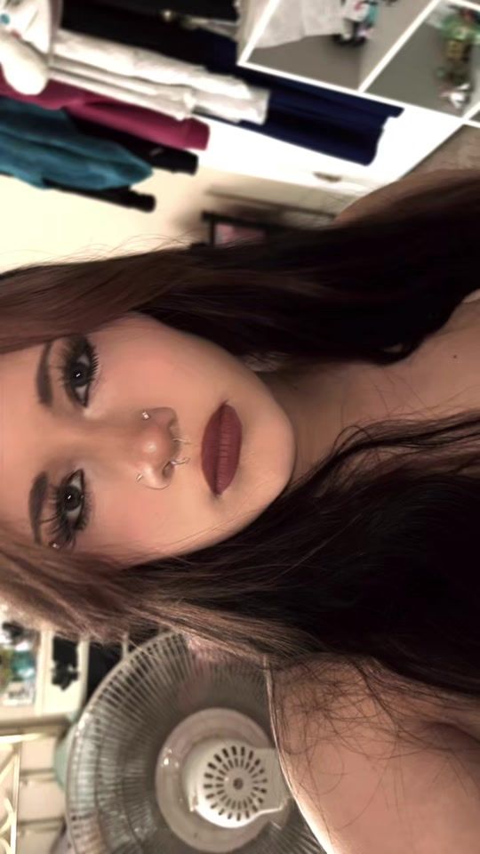 TikTok video thumbnail by vamp13_g1rl
