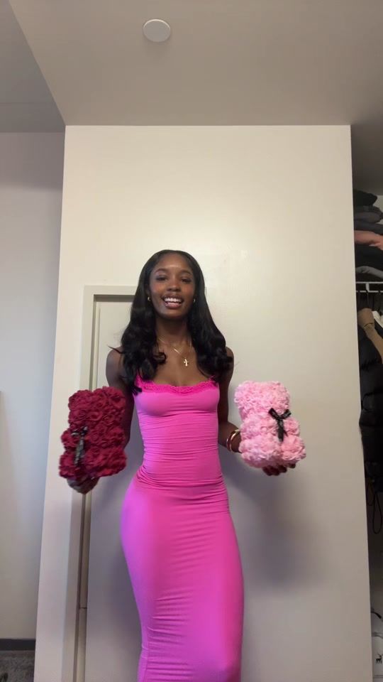 TikTok video thumbnail by leilajoness