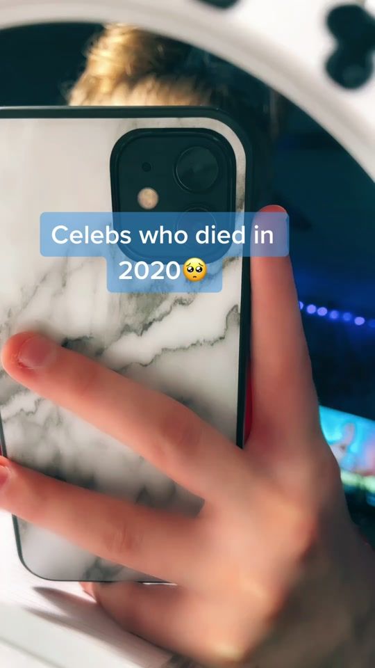 TikTok video thumbnail by lizzie_bo0