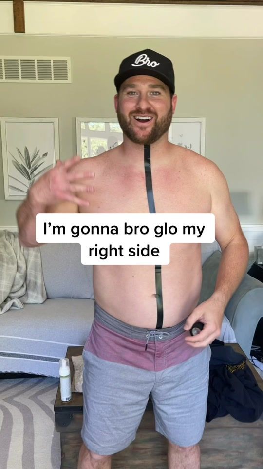 TikTok video thumbnail by thebroglo