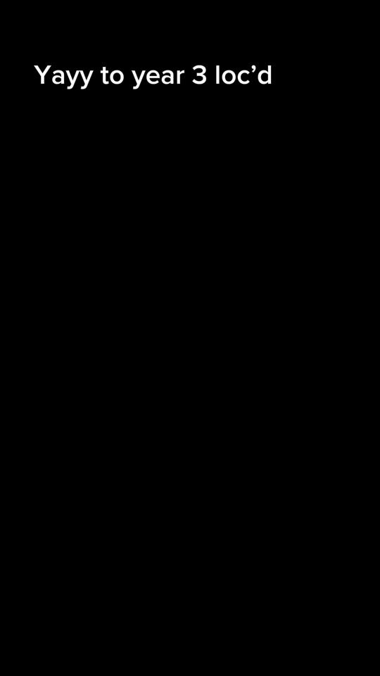 TikTok video thumbnail by ekclusiv