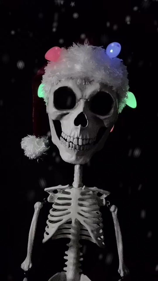 TikTok video thumbnail by jynxs_misfits