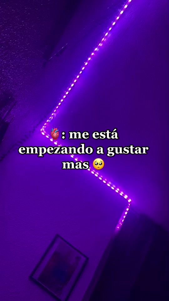 TikTok video thumbnail by chica_de_las_luces