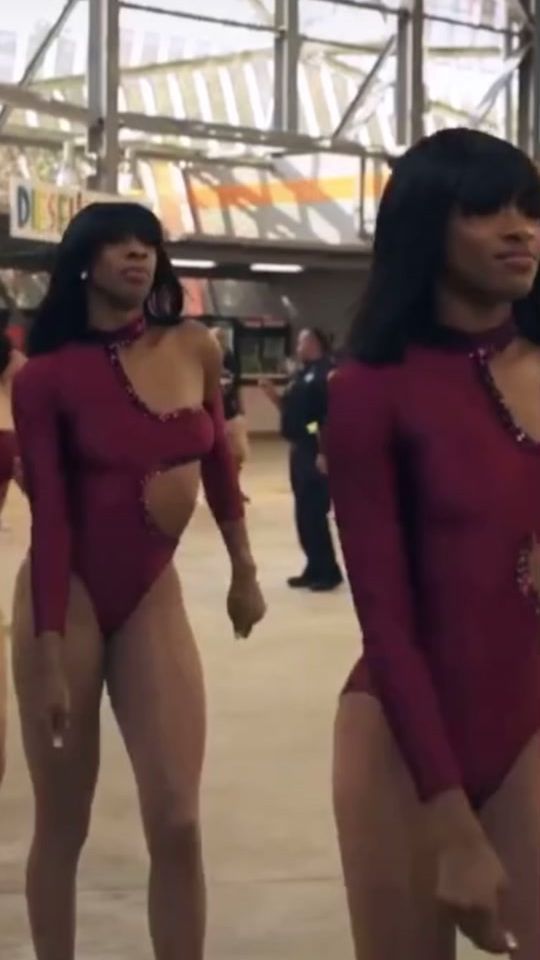 TikTok video thumbnail by officialtsumotion