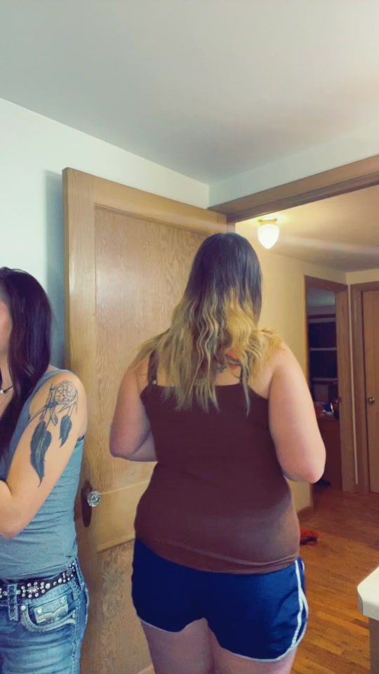 TikTok video thumbnail by skye_sahm
