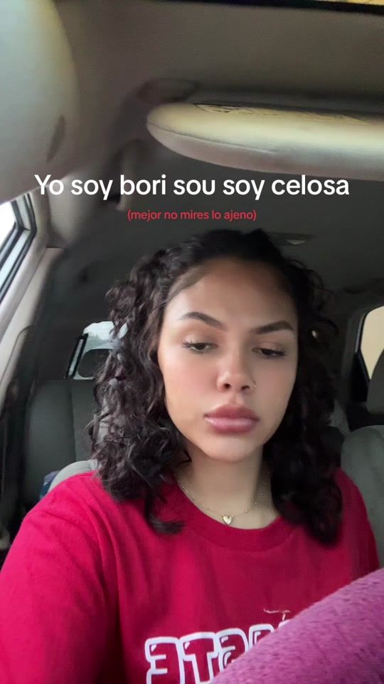 TikTok video thumbnail by sama_vega4